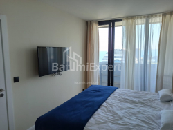 Пәтер 2-комн 44 m² - Шериф Химшиашвили, Batumi