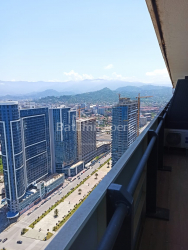 Пәтер 44 м² - Шериф Химшиашвили, Batumi, Грузия