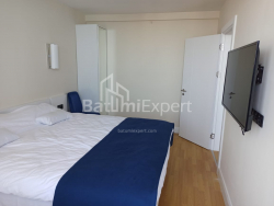 Пәтер 2-комн 44 m² - Шериф Химшиашвили, Batumi
