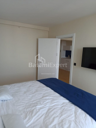 Пәтер 2-комн 44 m² - Шериф Химшиашвили, Batumi