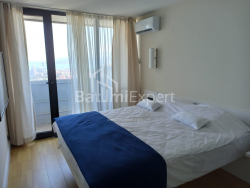 Пәтер 2-комн 44 m² - Шериф Химшиашвили, Batumi