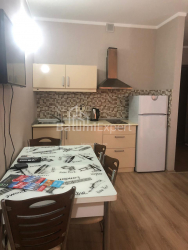 Пәтер 1-комн 30 m² - Юсуф Кобаладзе, Batumi