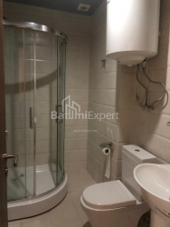 Пәтер 30 м² - Юсуф Кобаладзе, Batumi, Грузия