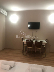 Пәтер 1-комн 30 m² - Юсуф Кобаладзе, Batumi