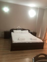 Пәтер 1-комн 30 m² - Юсуф Кобаладзе, Batumi