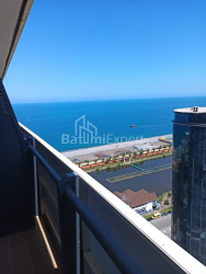 Пәтер 30 м² - Шериф Химшиашвили, Batumi, Грузия