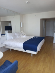 Пәтер 30 м² - Шериф Химшиашвили, Batumi, Грузия