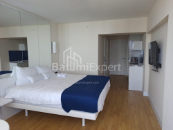 Пәтер 30 м² - Шериф Химшиашвили, Batumi, Грузия