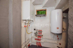 Жеке үй 280 м² - әуежай тас жолы, Batumi, Грузия