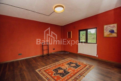 Жеке үй 280 м² - әуежай тас жолы, Batumi, Грузия