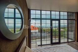 Жеке үй 280 м² - әуежай тас жолы, Batumi, Грузия