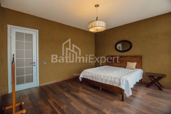 Жеке үй 280 м² - әуежай тас жолы, Batumi, Грузия