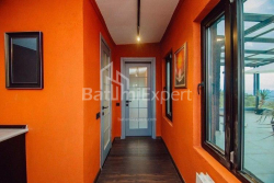 Жеке үй 280 м² - әуежай тас жолы, Batumi, Грузия