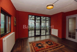 Жеке үй 280 м² - әуежай тас жолы, Batumi, Грузия