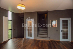 Жеке үй 280 м² - әуежай тас жолы, Batumi, Грузия