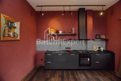 Жеке үй 280 м² - әуежай тас жолы, Batumi, Грузия