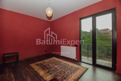 Жеке үй 280 м² - әуежай тас жолы, Batumi, Грузия