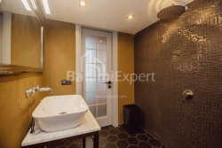 Жеке үй 280 м² - әуежай тас жолы, Batumi, Грузия
