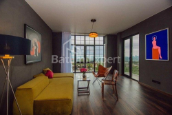 Жеке үй 6-комн 280 m² - әуежай тас жолы, Batumi