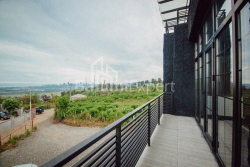Жеке үй 280 м² - әуежай тас жолы, Batumi, Грузия