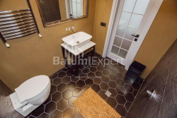 Жеке үй 280 м² - әуежай тас жолы, Batumi, Грузия
