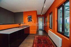 Жеке үй 280 м² - әуежай тас жолы, Batumi, Грузия