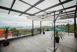 Жеке үй 280 м² - әуежай тас жолы, Batumi, Грузия