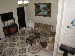 Пәтер 5-комн 200 m² - Вахтанг Горгасали, Batumi