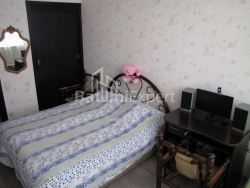 Пәтер 200 м² - Вахтанг Горгасали, Batumi, Грузия