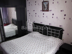 Пәтер 200 м² - Вахтанг Горгасали, Batumi, Грузия