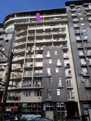 Пәтер 200 м² - Вахтанг Горгасали, Batumi, Грузия