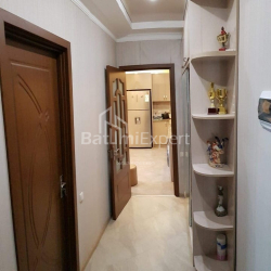 Пәтер 3-комн 85 m² - Эквтайм Такаишвили, Batumi