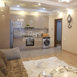 Пәтер 3-комн 85 m² - Эквтайм Такаишвили, Batumi
