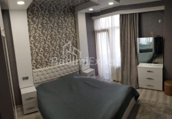 Пәтер 3-комн 85 m² - Эквтайм Такаишвили, Batumi