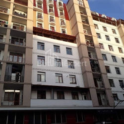 Пәтер 85 м² - Эквтайм Такаишвили, Batumi, Грузия