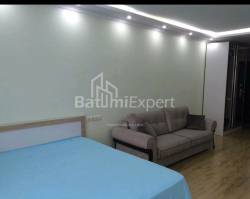 Пәтер 1-комн 37 m² - Юсуф Кобаладзе, Batumi