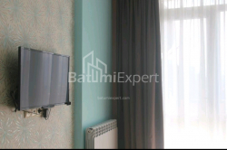Пәтер 1-комн 37 m² - Юсуф Кобаладзе, Batumi