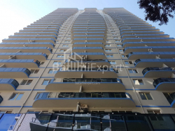 Пәтер 31 м² - Шериф Химшиашвили, Batumi, Грузия