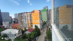 Пәтер 4-комн 95 m² - Ангиса, Batumi
