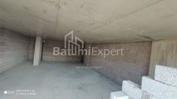 Пәтер 95 м² - Ангиса, Batumi, Грузия