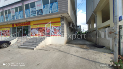 Пәтер 4-комн 95 m² - Ангиса, Batumi