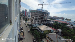 Пәтер 4-комн 95 m² - Ангиса, Batumi