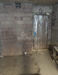 Пәтер 31 м² - Адлия, Batumi, Грузия