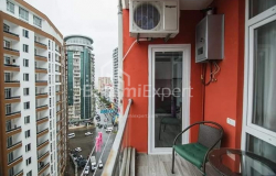 Пәтер 71 м² - Дэвид Агмашенебели, Batumi, Грузия