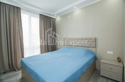 Пәтер 71 м² - Дэвид Агмашенебели, Batumi, Грузия