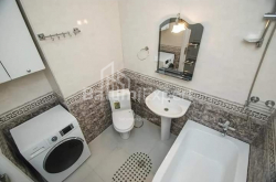 Пәтер 71 м² - Дэвид Агмашенебели, Batumi, Грузия