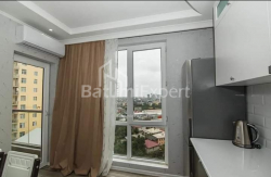 Пәтер 3-комн 71 m² - Дэвид Агмашенебели, Batumi