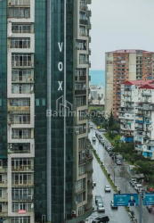 Пәтер 71 м² - Дэвид Агмашенебели, Batumi, Грузия