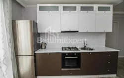 Пәтер 3-комн 71 m² - Дэвид Агмашенебели, Batumi