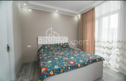 Пәтер 71 м² - Дэвид Агмашенебели, Batumi, Грузия